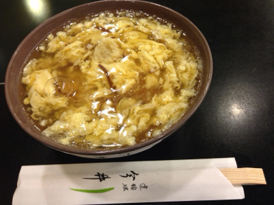 【あなたの町の旨辛・あんかけ麺(ジャン麺等)!】 【あなたの町の旨辛・あんかけ麺(ジャン麺等)!】