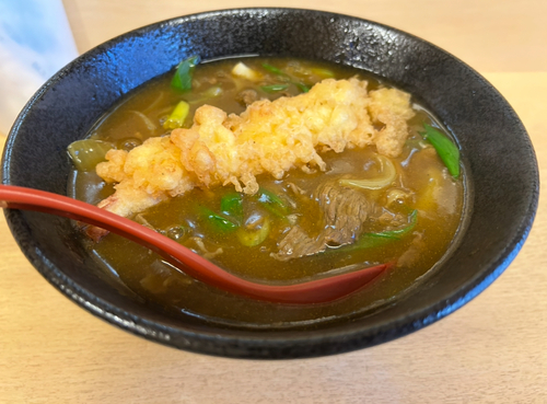 【田舎屋】大阪:湯里 【田舎屋】大阪:湯里