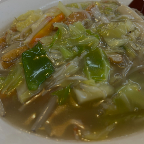 【中華料理 若水 ダイエー曽根店】大阪:豊中阪急曽根 【中華料理 若水 ダイエー曽根店】大阪:豊中阪急曽根