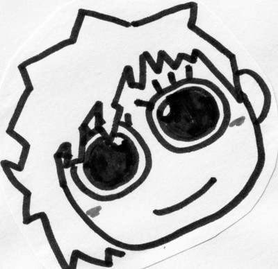 BBQ大会も終わり・・・