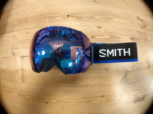 2020 SMITH EARLY MODEL！！