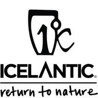 2021　ICELANTIC　アイスランティック