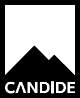 CANDIDE　WEBでの販売も開始しました！