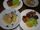 おかげさまで異常なし おかげさまで異常なし
