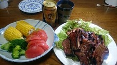 三代目 三代目