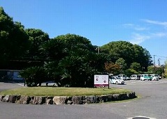 コマーシャル コマーシャル