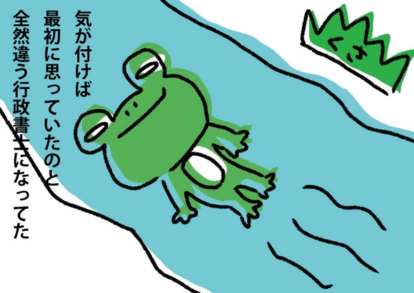 開業したタイミングや個人の資質や付き合う人で専門分野が変わってきます。 開業したタイミングや個人の資質や付き合う人で専門分野が変わってきます。