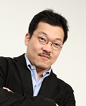 11/27売れる!採用される! セミナー企画とプロ講師の基本