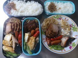 はんこ屋業界