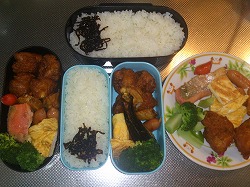 うたた寝