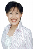 第2回「朱夏フェスタ」 3/16(日)10:00〜17:30