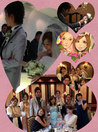 HAPPYDAY