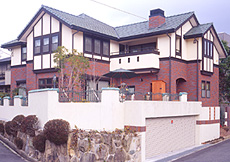 自慢のわが家【お住まい拝見】