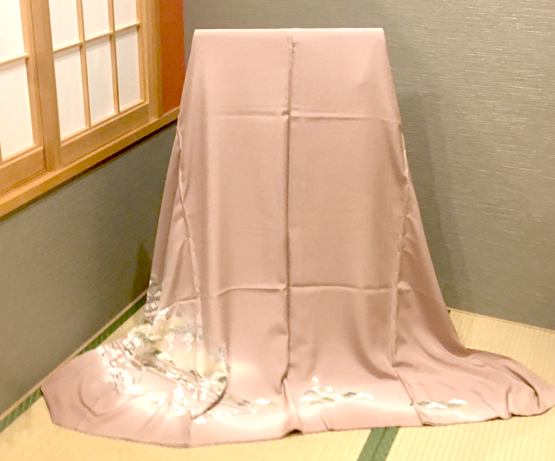 伊丹屋 伊丹屋