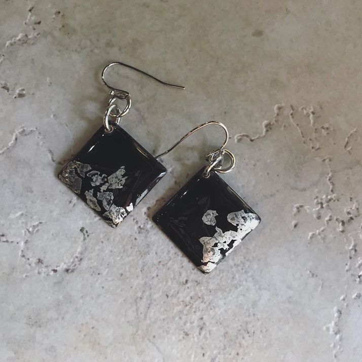 体験ワークショップ@Chinon selectshop&cafe & Garelly. 体験ワークショップ@Chinon selectshop&cafe & Garelly.