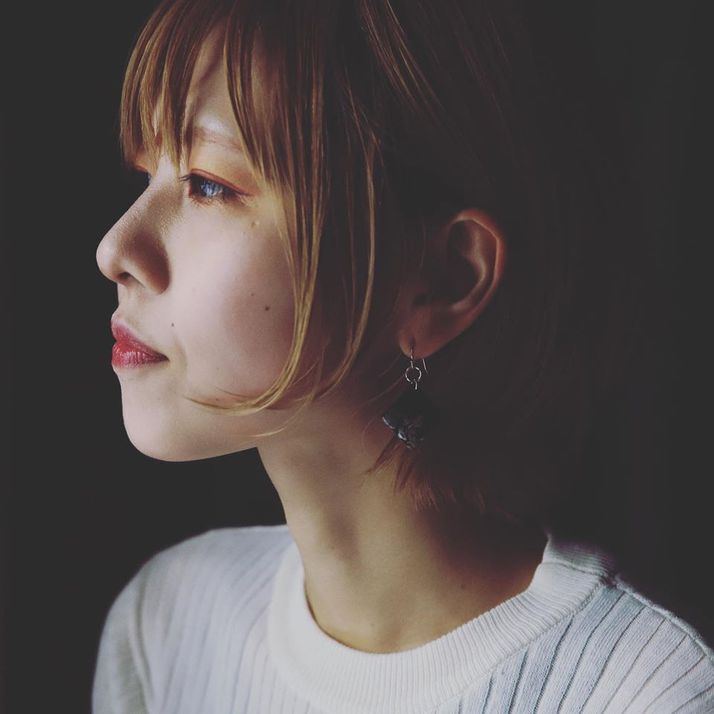 体験ワークショップ@Chinon selectshop&cafe & Garelly. 体験ワークショップ@Chinon selectshop&cafe & Garelly.