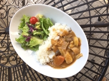 小麦粉を使わないお店 ショコラッタ 小麦粉を使わないお店 ショコラッタ