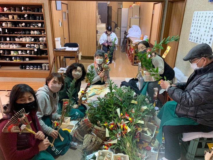 またまた嬉しいニュース!「街ブラ天神橋筋商店街」の新メンバー「石井ひとみ」さんが参加です! またまた嬉しいニュース!「街ブラ天神橋筋商店街」の新メンバー「石井ひとみ」さんが参加です!