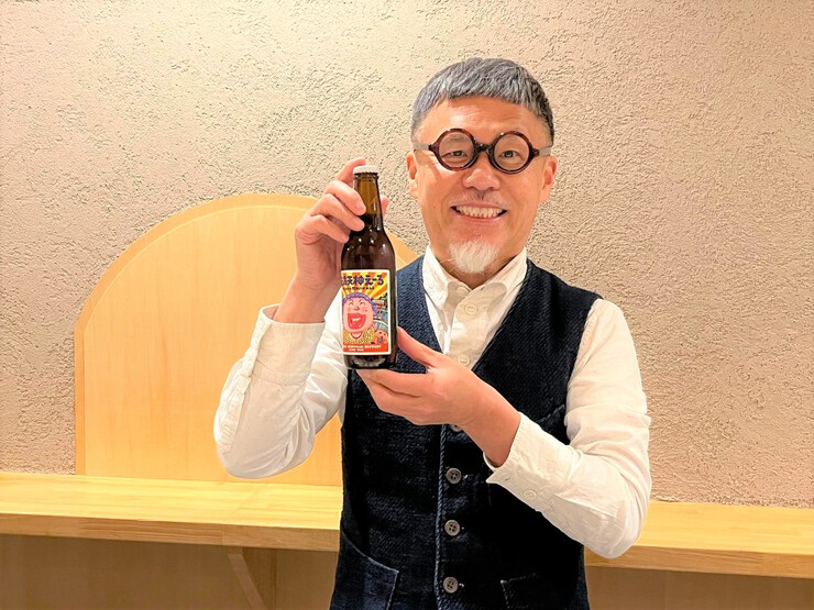 緊急告知!本日4/17(月)19~21時 ビールスタンドSHIBUTANI「天満天神えーる」生樽試飲会 こっそり開催! 緊急告知!本日4/17(月)19~21時 ビールスタンドSHIBUTANI「天満天神えーる」生樽試飲会 こっそり開催!