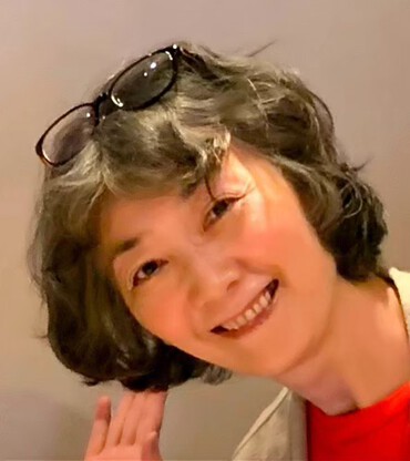 只今「街ブラ」地元紹介交流ツアーを絶賛計画中! 只今「街ブラ」地元紹介交流ツアーを絶賛計画中!