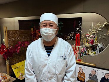 春の大阪場所盛り上げ企画「春のガラポン抽選会レシートまとめてはっけよい天三場所」が開催 春の大阪場所盛り上げ企画「春のガラポン抽選会レシートまとめてはっけよい天三場所」が開催