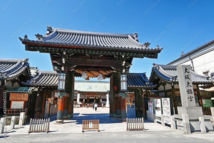 只今「街ブラ」地元紹介交流ツアーを絶賛計画中! 只今「街ブラ」地元紹介交流ツアーを絶賛計画中!