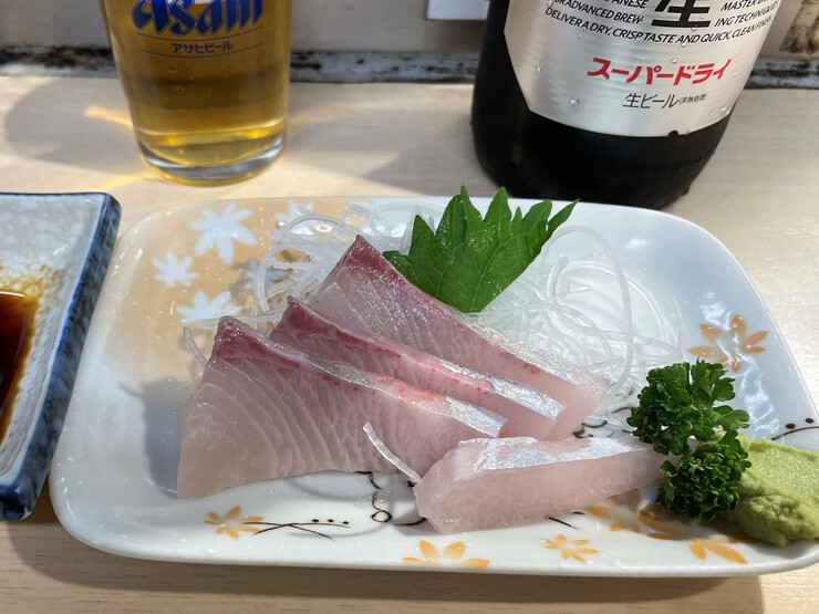天神橋筋商店街「天満酒蔵」のおすすめは?「特にありません!?」それはつまり「全部おいしい」ということなのだ!? 天神橋筋商店街「天満酒蔵」のおすすめは?「特にありません!?」それはつまり「全部おいしい」ということなのだ!?