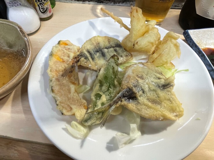 天神橋筋商店街「天満酒蔵」のおすすめは?「特にありません!?」それはつまり「全部おいしい」ということなのだ!? 天神橋筋商店街「天満酒蔵」のおすすめは?「特にありません!?」それはつまり「全部おいしい」ということなのだ!?