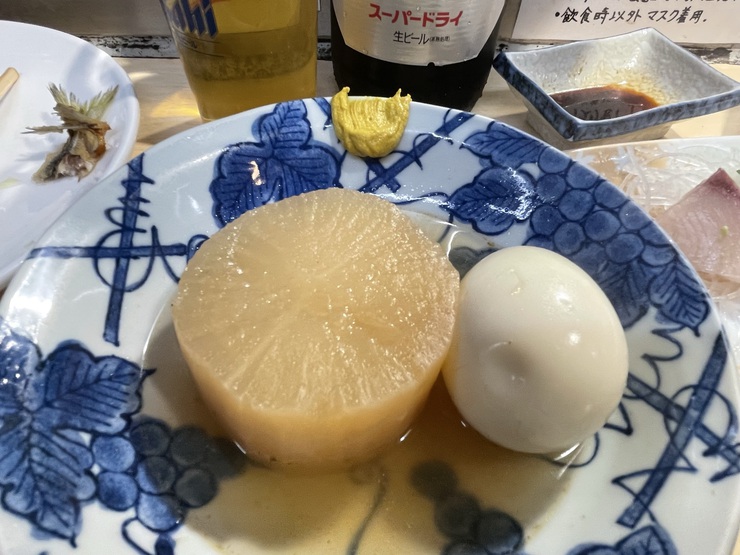 天神橋筋商店街「天満酒蔵」のおすすめは?「特にありません!?」それはつまり「全部おいしい」ということなのだ!? 天神橋筋商店街「天満酒蔵」のおすすめは?「特にありません!?」それはつまり「全部おいしい」ということなのだ!?