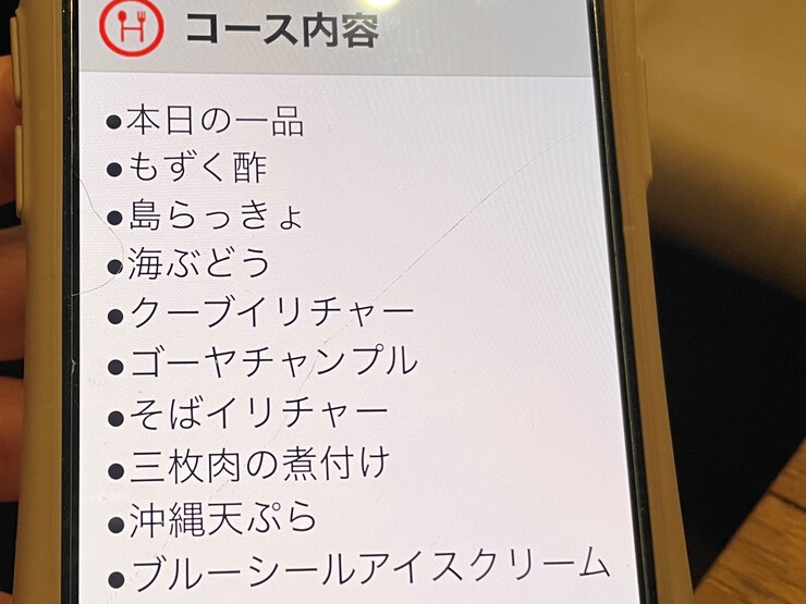 街ブラ天神橋筋商店街のプチ新年会!「てぃーあんだ」で沖縄料理に初挑戦なのだ! 街ブラ天神橋筋商店街のプチ新年会!「てぃーあんだ」で沖縄料理に初挑戦なのだ!