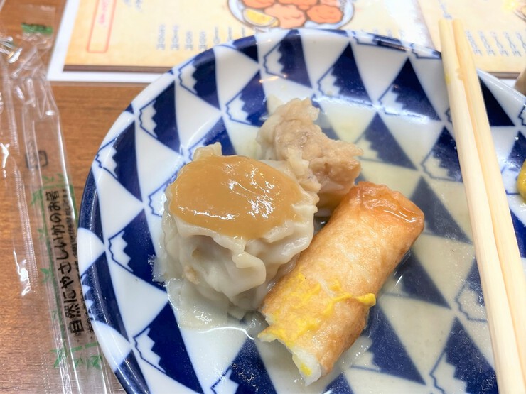 天満駅からから3分!禁煙の立ち呑み「酒の奥田」に飛び込んだのだ! 天満駅からから3分!禁煙の立ち呑み「酒の奥田」に飛び込んだのだ!