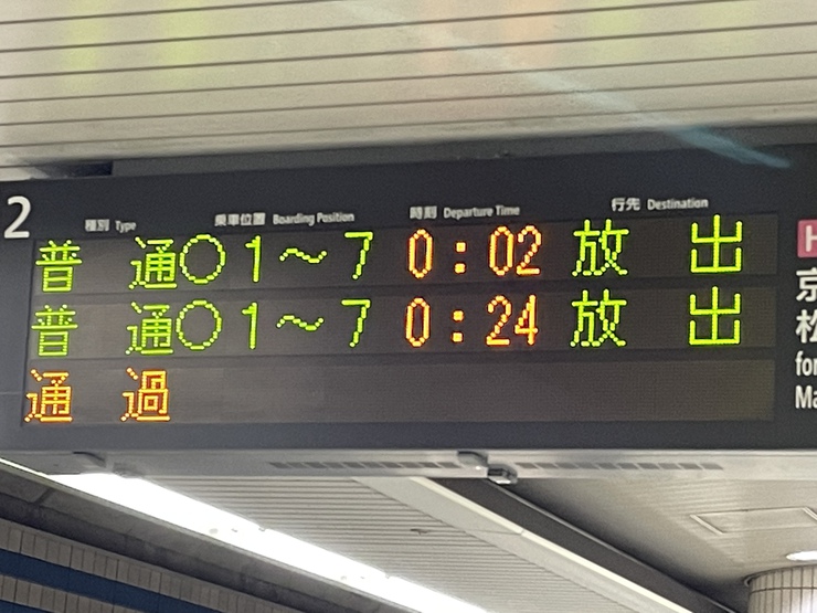 街ブラ天神橋筋商店街のプチ新年会!「てぃーあんだ」で沖縄料理に初挑戦なのだ! 街ブラ天神橋筋商店街のプチ新年会!「てぃーあんだ」で沖縄料理に初挑戦なのだ!