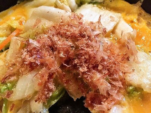 今日は名古屋で③ 「和バル 結屋」と「台湾料理 味仙」 今日は名古屋で③ 「和バル 結屋」と「台湾料理 味仙」