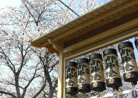 原 大蛇祭レポート③