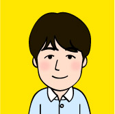 ウコンが元気に育っています。(ウ育て日記④)