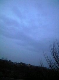 東京南多摩☆日野