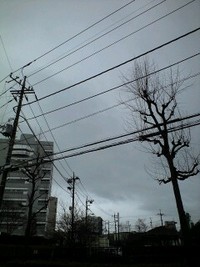 東京南多摩☆日野