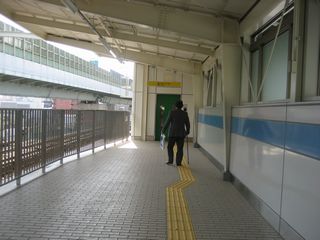 阪神難波線