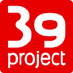 39project