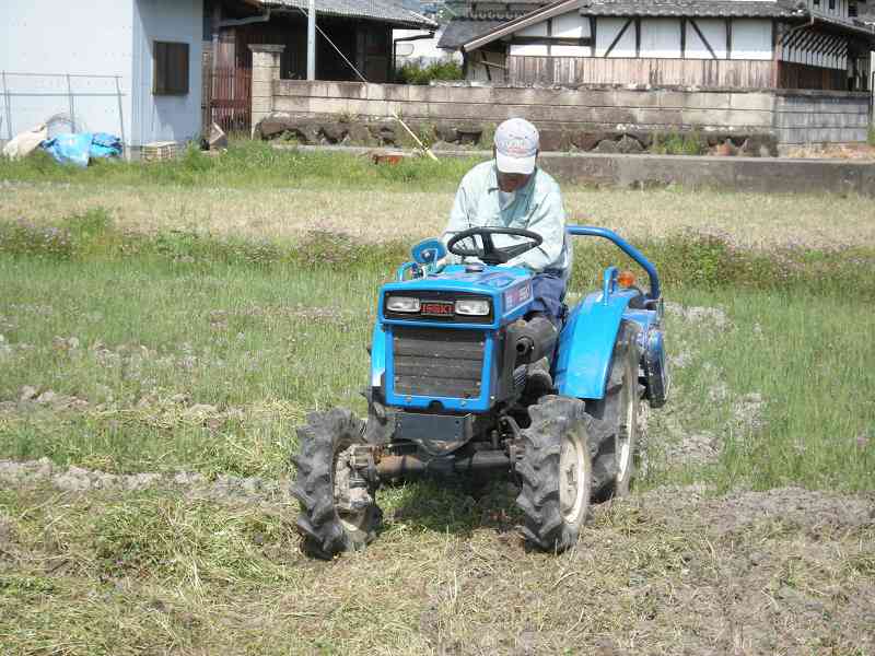 水漏れ防止は如何に