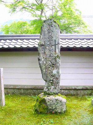 癒しの場は神社仏閣