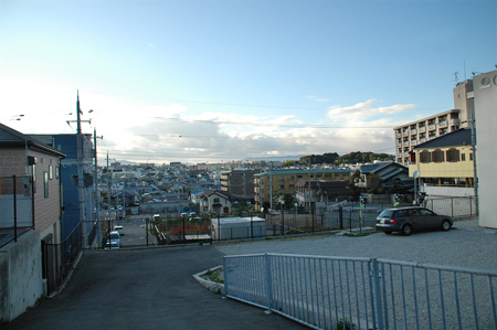 少路駅
