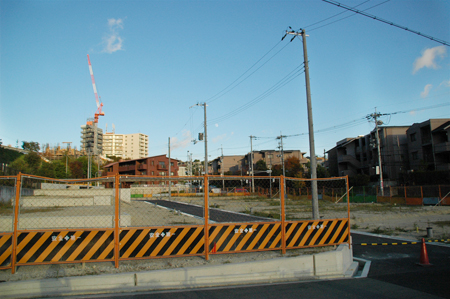 少路駅