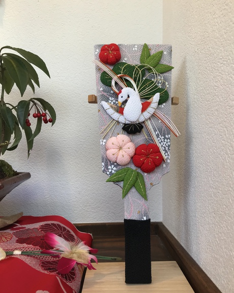 明けましておめでとうございます㊗️ 明けましておめでとうございます㊗️