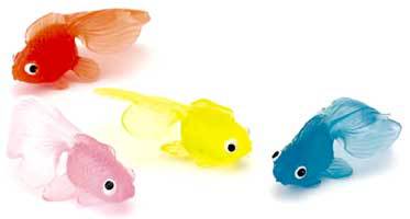 おうち時間 【金魚すくい】 ☆マスクプレゼントキャンペーン中‼☆ おうち時間 【金魚すくい】 ☆マスクプレゼントキャンペーン中‼☆