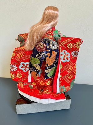 文化の日 文化の日