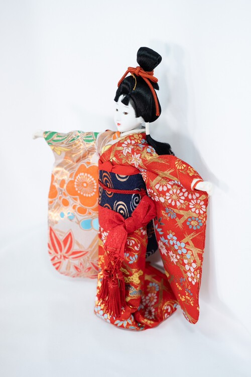 文化の日 文化の日