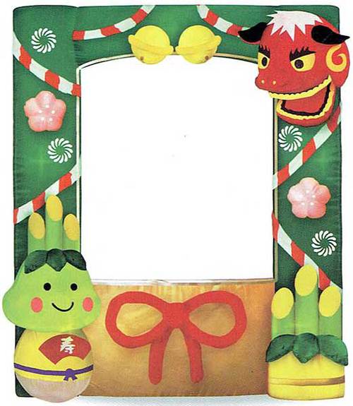 12月も半ばになりました。 12月も半ばになりました。