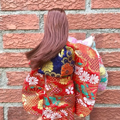 日々の暮らしに日本の文化と伝統を。 日々の暮らしに日本の文化と伝統を。