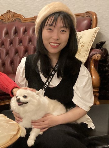 謹賀新年 謹賀新年